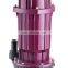 Best price QDX Series submersible pump single phase 220v 50hz