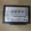 Новый поступление GE IC670mdl740k модуль PLC DCS