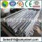 Prime quality stainless steel tension rod price