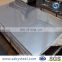 stainless steel sheet for commercial kitchen wall