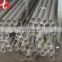 316 ti stainless steel tubes