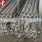 hot! sus 304h stainless steel tube