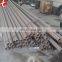 A335 P22 alloy steel pipe