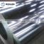 SGCC Hot dip galvanized steel coil