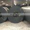 1015 low carbon steel coil