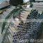 Cheap Impact Extrusion 2214 Large Diameter 80mm Aluminium Pipe Prices