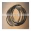 Hot sales product High quality 5mm 6mm galvanized steel wire