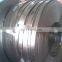 China Competitive Price Q195 Blue Temper Harden Steel Stripping