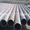 A106 Seamless Steel Tube