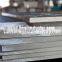 Good Price AISI 201 304 310S 316L 430 2205 904L Stainless Steel Sheet/Plate/Coil/Strip