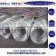 Stainless Steel Welding Wire And TIG Welding Wire From China Factory