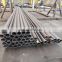 EN 10204 3 1 seamless steel pipe