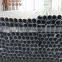 6000 series round aluminum alloy tube price per ton