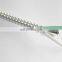 UL certified 0.6/1kV AC 90 8AWG BX/MC power cable