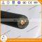 TUV/UL/ROHS Compliant Dual-Layer PV Wire solar cable tuv 2pfg 1169 pv cable