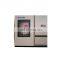 Elab7100S Total Sulfur Analyzer