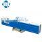 Insulating Glass Butyl Extruding Machine Tempered Glass Making Machine