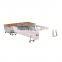 PVC Profile Arch Bending Machine / UPVC Window Machine/Profile Bending Machine