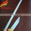 Chinese famous best sell aluminum window Glazing Bead Cutting Saw for Aluminum