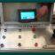CNC Bending Machine for Aluminum Profile/Aluminum Bending Machine