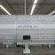 IGV27W-S Super Intelligent Insulation Glass Produce Line(Inside & Outside Assembling)