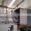 multi-hole drilling machine for aluminium & pvc profile
