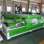 Auto Loading unloading Device 1325 CNC Router With Boring Head