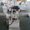 Automatic WaterMilling   Slot   Equipments