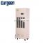 portable industrial dehumidifier manufacturers price