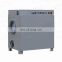 Commercial Stainless Steel Dehumidifier