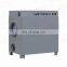 Commercial Stainless Steel Dehumidifier