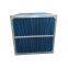 Sensible heat exchanger,Printer heat recovery unit,Fresh air ventilation,Gas gas exchange,warming