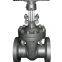 API Gate Valve