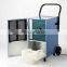 50L Per Day Capacity Modern Design Air Purifier Home Depot Dehumidifier
