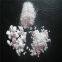 China manufacturer and factory supply TA tabular alumina for refractory material