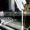 2.3m man portable field masts