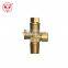 Cheap Price Hot Selling Sale Lpg Regulator
