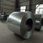 GI Steel Plate In Coils Price Galvanized Steel Roof Sheet