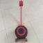 Air Jack for Lifting Cars with Auto Lift