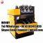 Kitchen cleaning ball dish scourer stainless steel scrubber making machine