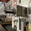 Qiqihaer No.2 T6920D Floor-type Boring-mill