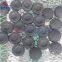 Shisha Charcoal Making Machine