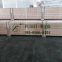 OSHA Standard LVL Scaffolding Plank made in China for construction
