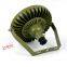 The LED lamp IICT6 Integrated light source Flameproof projection lamp LED explosion-proof lamp