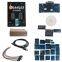 OEM Orange5 Professional Programming Device With Full Packet Hardware + Enhanced