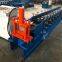 Metal furring keel channel house structure roll forming machine