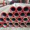 Stainless Steel 304 Pipes Astm A355 P22 Seamless