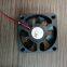 China 5V 12V 18V 24V 50mm 5010 50X50X10mm DC Cooling Fan for mini egg incubator
