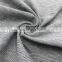  Heat-insulation Polyester Carbon Fiber 