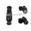 For GM Chevrolet  Fuel Injector Nozzle OEM 25335146